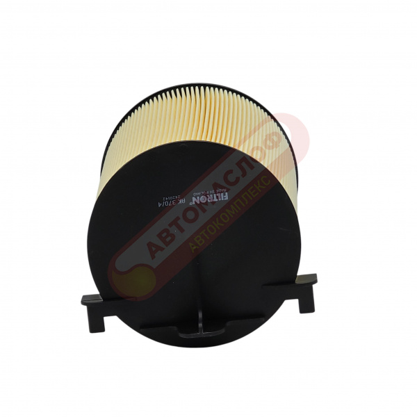 ФВ Filtron AK3704=C14130