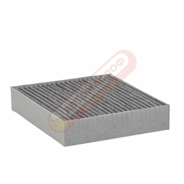 ФС Filtron K1216A 