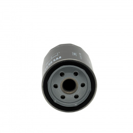 ФМ KNECHT OC264