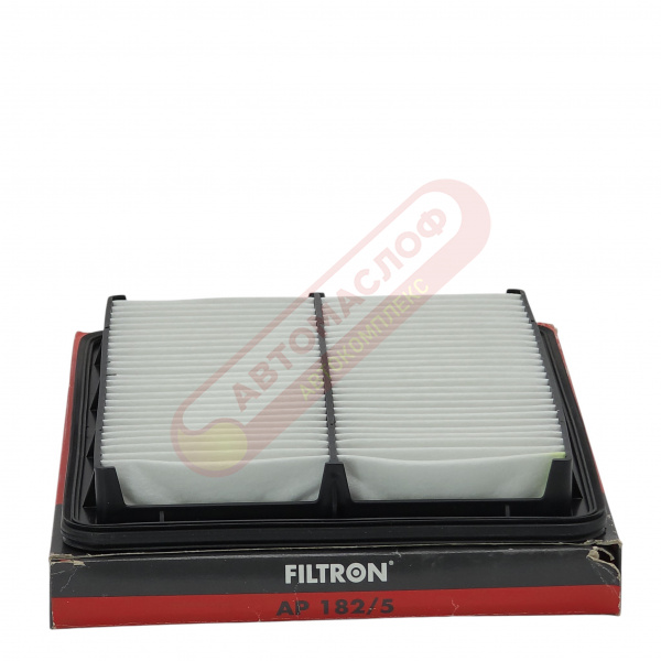 ФВ Filtron AP1825=C3033