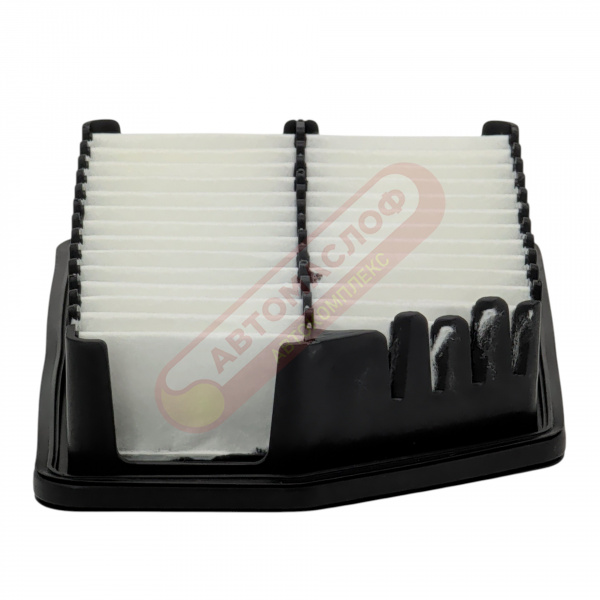 ФВ Filtron AP1229=C26022