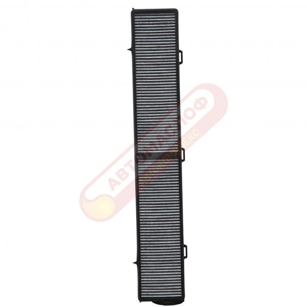 ФС Filtron K1169A