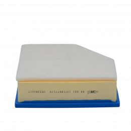 ФВ GOODWILL AG661