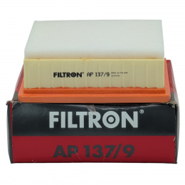 ФВ Filtron AP1379