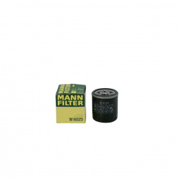 ФМ MANN W6025