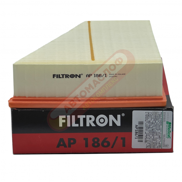 ФВ Filtron AP1861