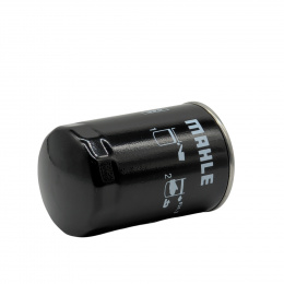 ФМ KNECHT OC264