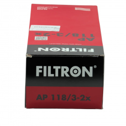 ФВ Filtron AP11832X=C369832