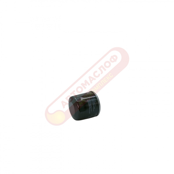 ФМ Filtron OP5641
