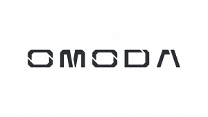 Omoda