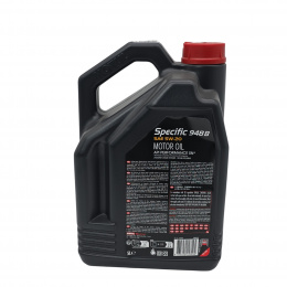 MOTUL 106352