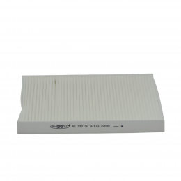 ФС GOODWILL AG330CF