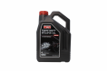 MOTUL 110940