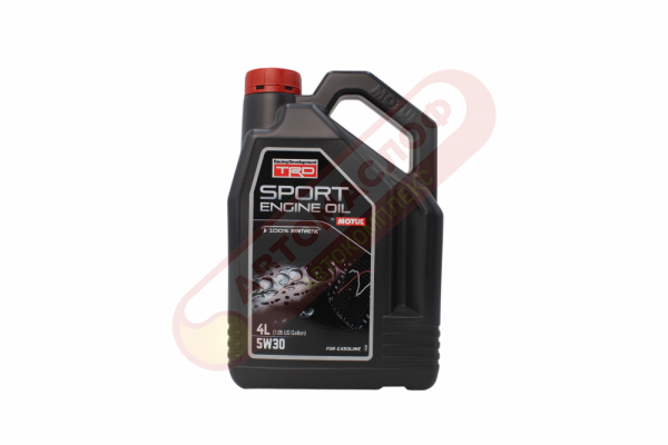MOTUL 110940