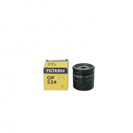 ФМ Filtron OP534=W71221 W7035
