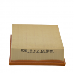 ФВ MANN C34175
