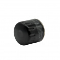 ФМ BOSCH F026407143 = W71295