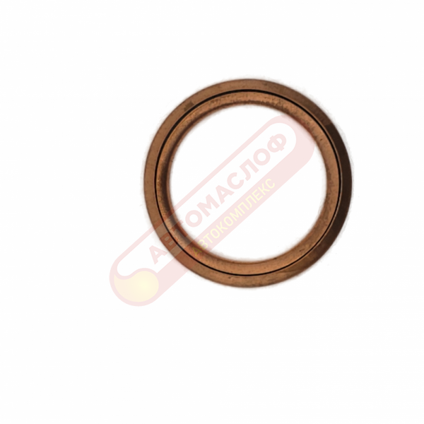 Кольцо сливной пробки Citroen 031338