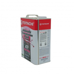 TOTACHI 20604