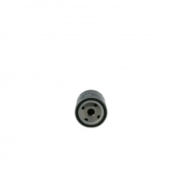 ФМ MANN W712