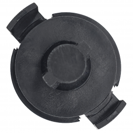 Пробка маслянного картера КПП Hyundai 452863B010