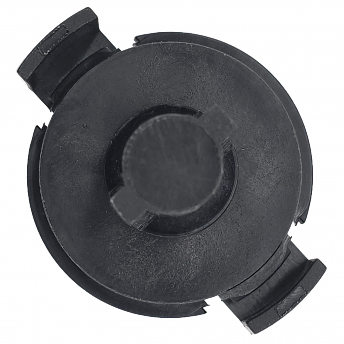 Пробка маслянного картера КПП Hyundai 452863B010