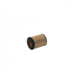 ФМ Filtron OE6488