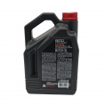 Motul 8100 POWER 5W40 (5л) 112715 