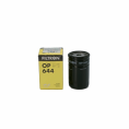 ФМ Filtron OP644