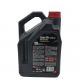 Motul Specific MB 229.52 5w30 (5л)