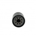 ФМ KNECHT OC1177