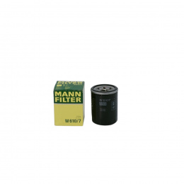 ФМ MANN W6107