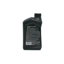 Shell Spirax S3 AX 80w90 GL-5 мин.1л