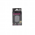 Ароматизатор керамика Pink Fresh 50г.
