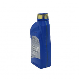 RAVENOL MARINE GEAR LUBE 80W90 GL-5 1л