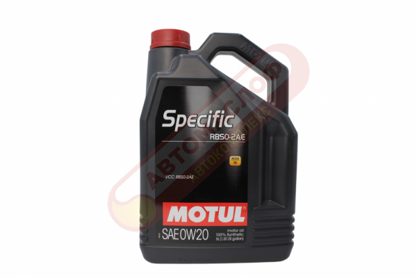 MOTUL 106045