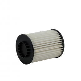 ФМ SCT SH4091L = HU8009z