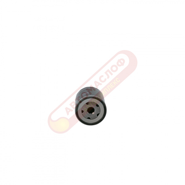 ФМ MANN W7061