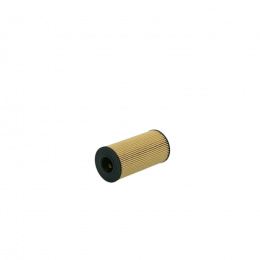 ФМ Filtron OE6664