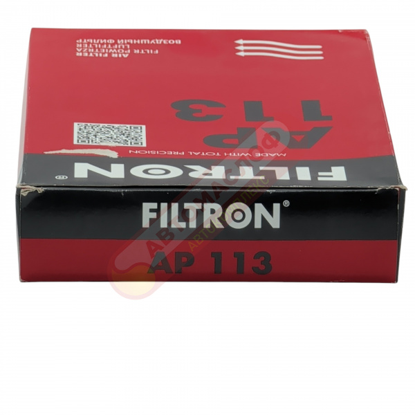 ФВ Filtron AP113