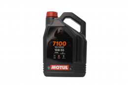 MOTUL 104299