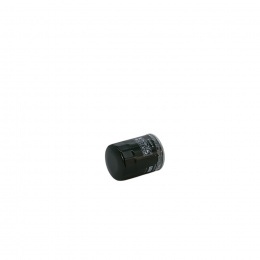 ФМ MANN W6109